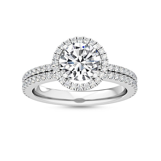 SJR55544RD_White Gold_1