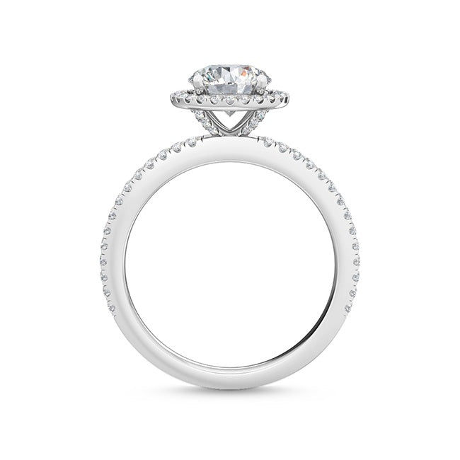 SJR55544RD_White Gold_2