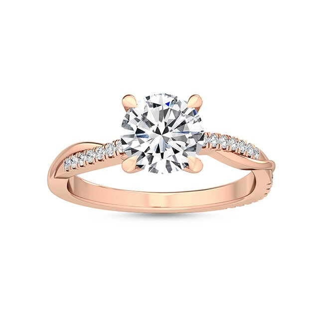 SJR55546RD_Rose Gold_1
