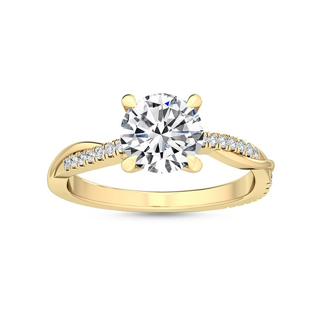 SJR55546RD_Yellow Gold_1