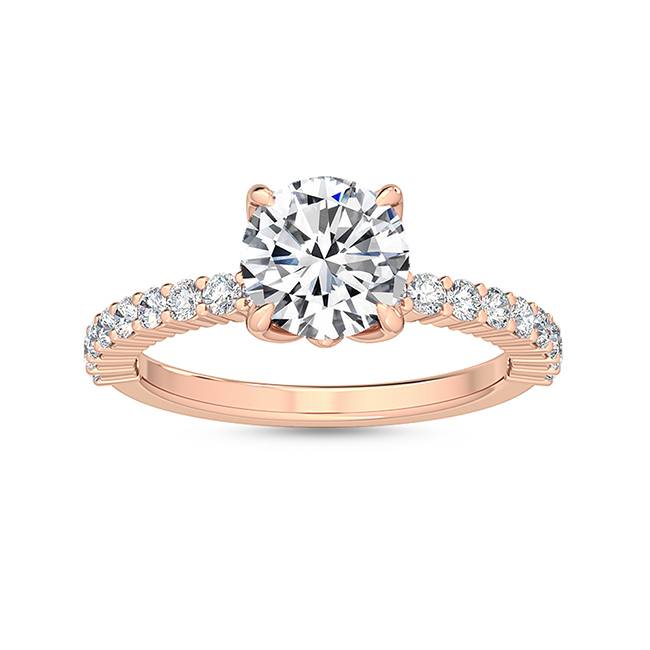 SJR55547RD_Rose Gold_1