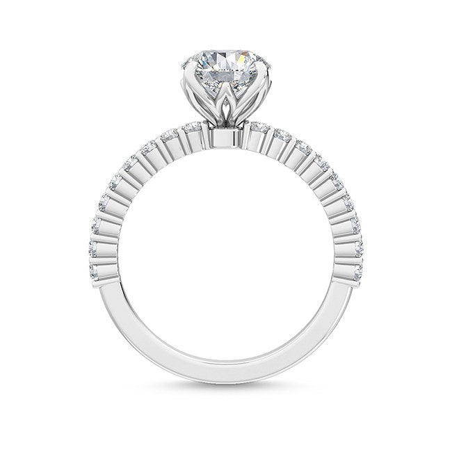 SJR55547RD_White Gold_2