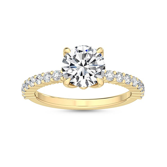 SJR55547RD_Yellow Gold_1