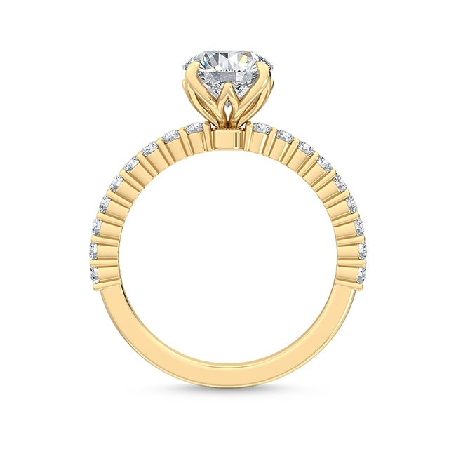 SJR55547RD_Yellow Gold_2