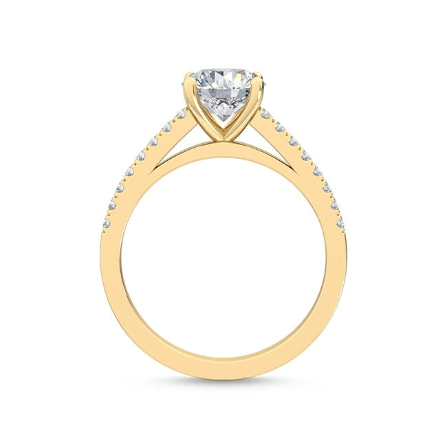 SJR55548RD_Yellow Gold_2