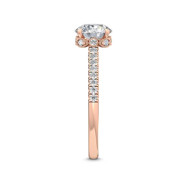 SJR55549RD_Rose Gold_3