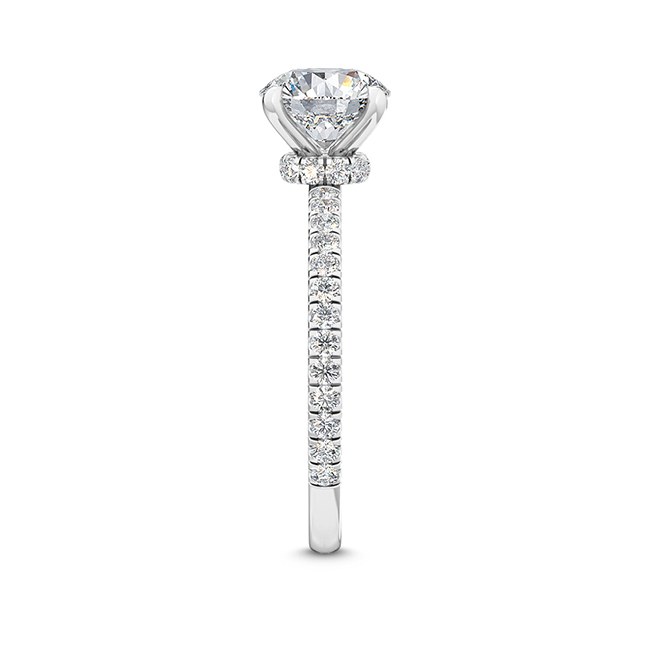 SJR55551RD_White Gold_3