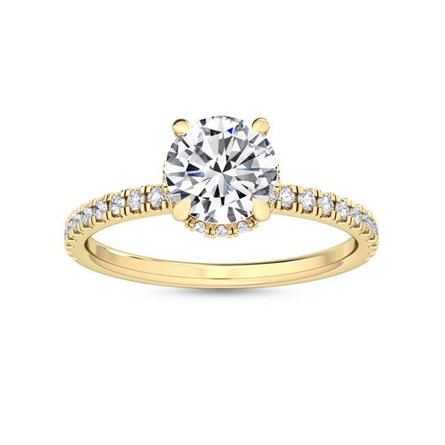 SJR55555RD_Yellow Gold_1