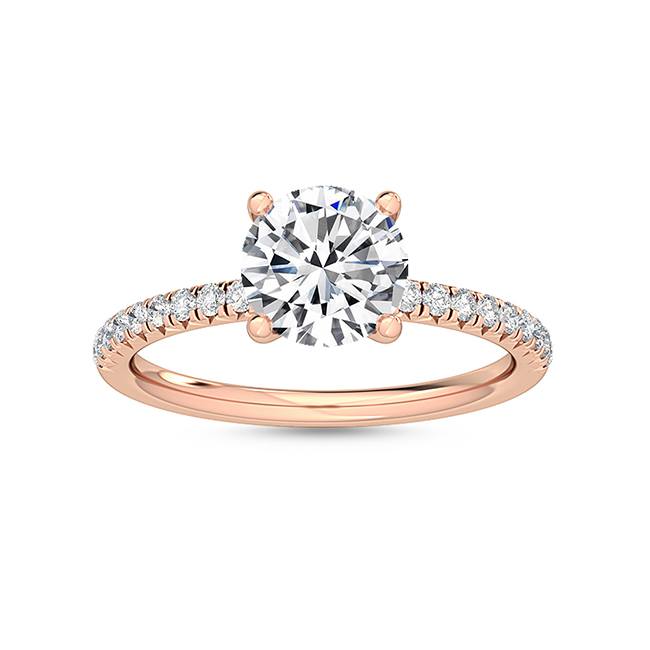 SJR55556RD_Rose Gold_1