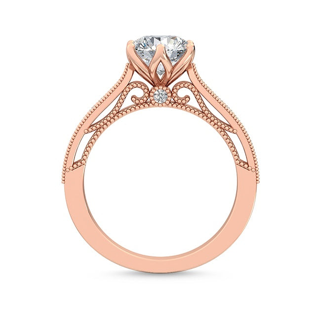 SJR55558RD_Rose Gold_2