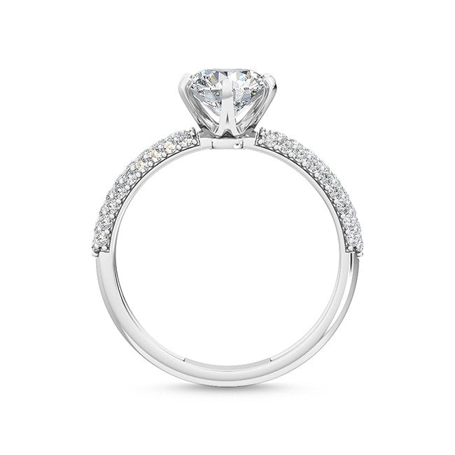 SJR55562RD_White Gold_2