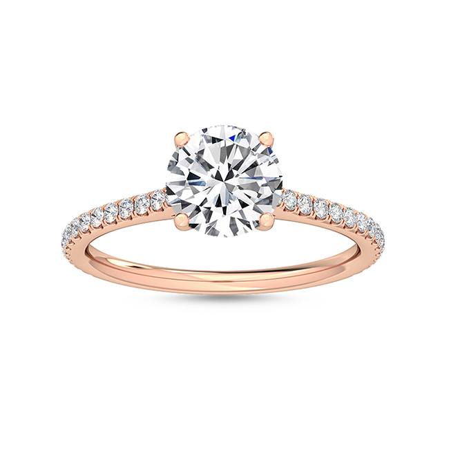 SJR55563RD_Rose Gold_1