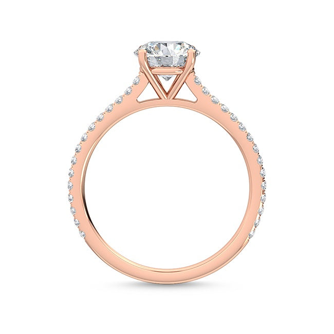 SJR55563RD_Rose Gold_2