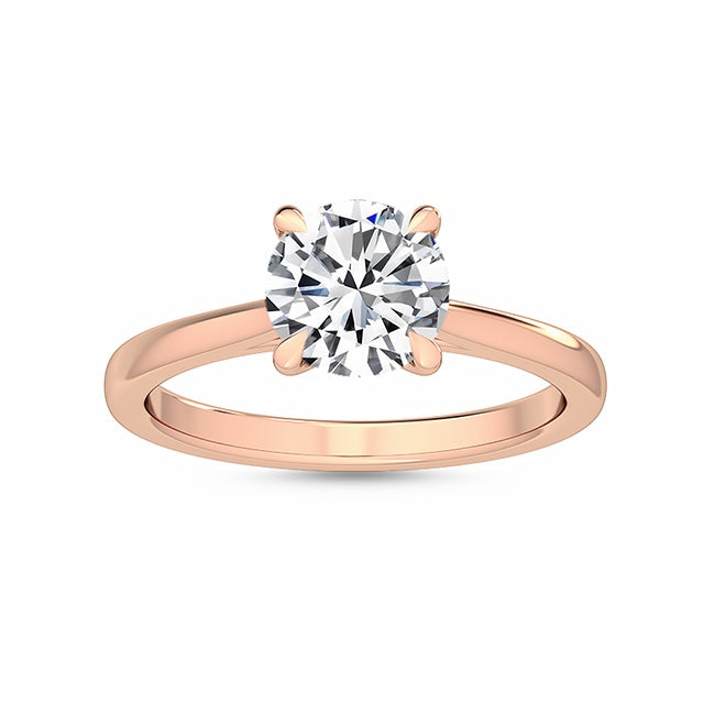 SJR55568RD_Rose Gold_1