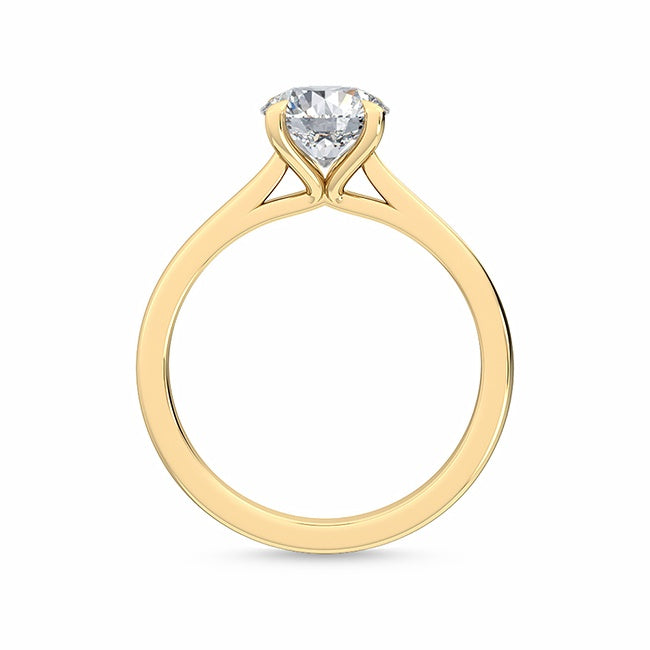 SJR55568RD_Yellow Gold_2