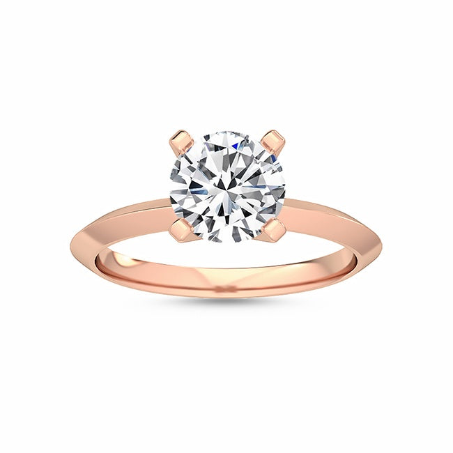 SJR55572RD_Rose Gold_1