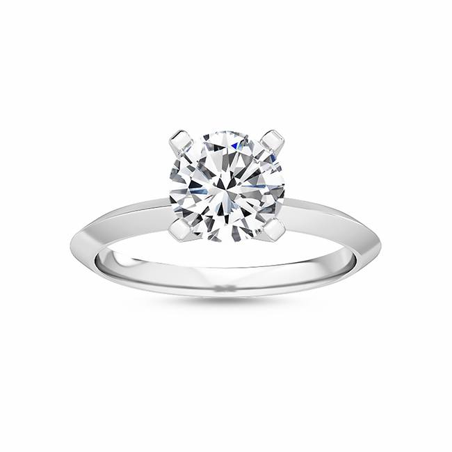 SJR55572RD_White Gold_1