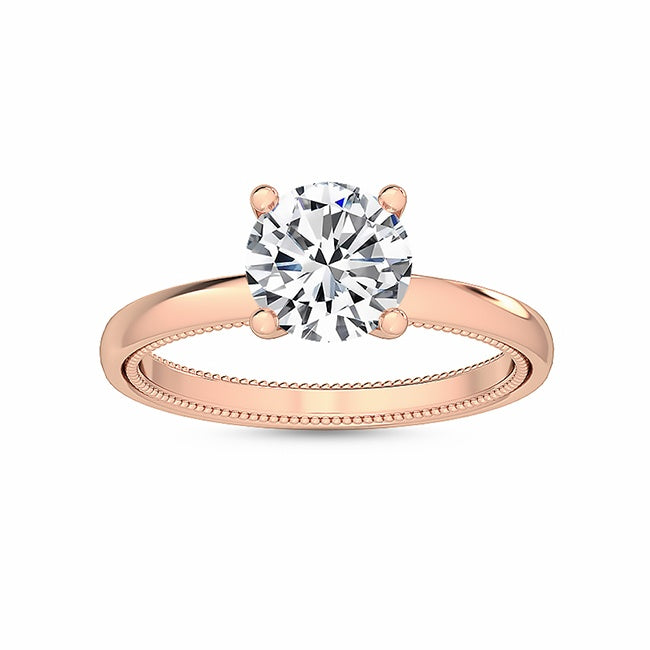 SJR55574_Rose Gold_1