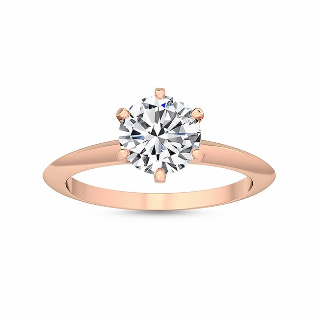 SJR55575_Rose Gold_1