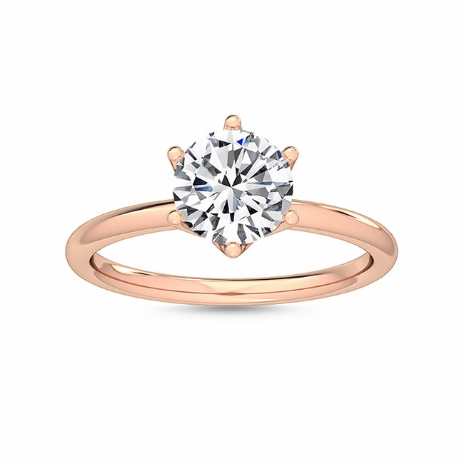 SJR55576_Rose Gold_1