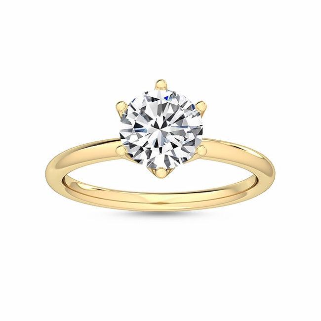 SJR55576_Yellow Gold_1