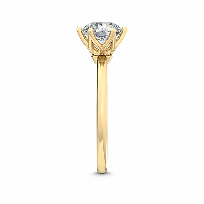 SJR55576_Yellow Gold_3