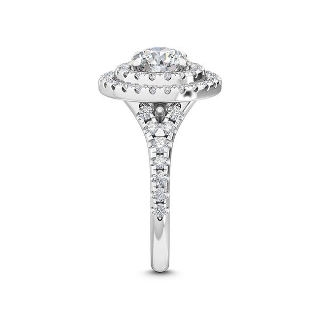 SJR55578RD_White Gold_3