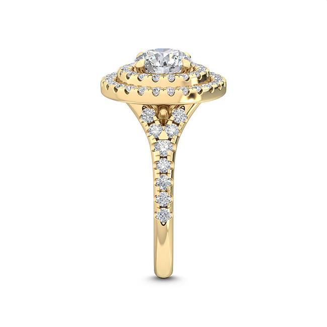 SJR55578RD_Yellow Gold_3