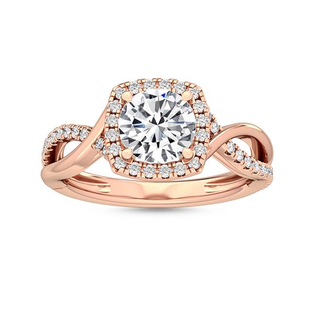 SJR55582RD_Rose Gold_1