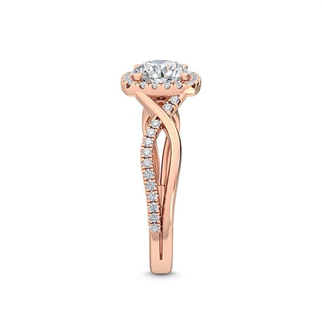 SJR55582RD_Rose Gold_3