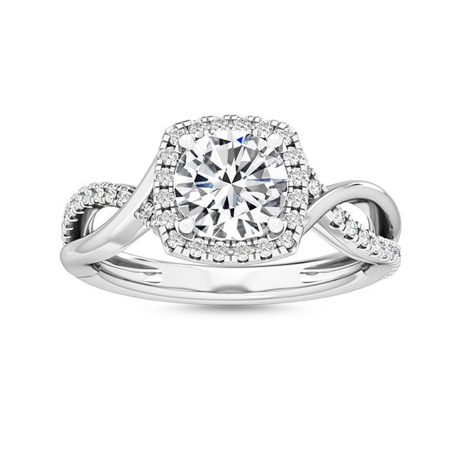 SJR55582RD_White Gold_1