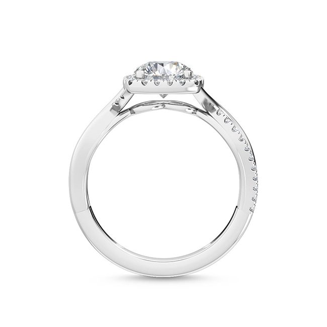 SJR55582RD_White Gold_2