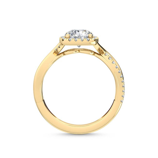 SJR55582RD_Yellow Gold_2