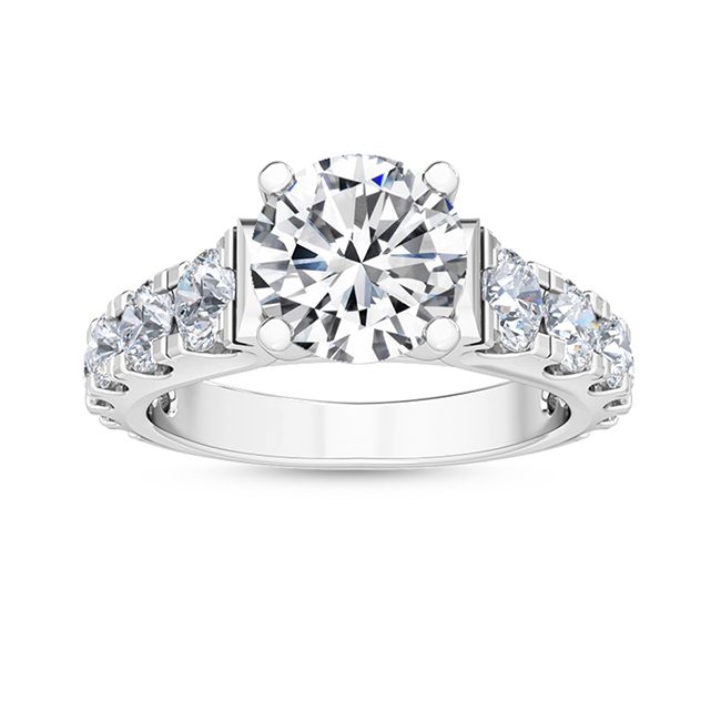 SJR55997_White Gold_1