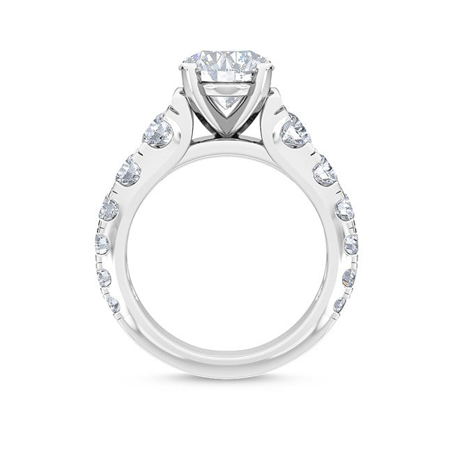 SJR55997_White Gold_2