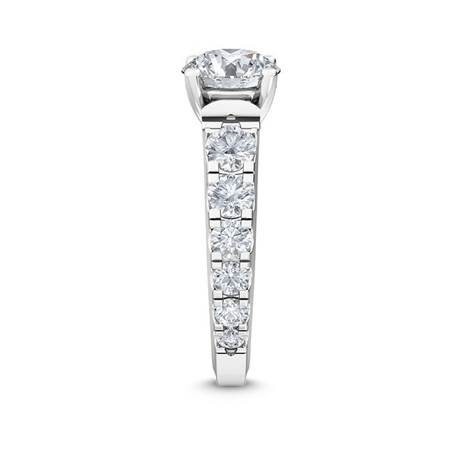 SJR55997_White Gold_3