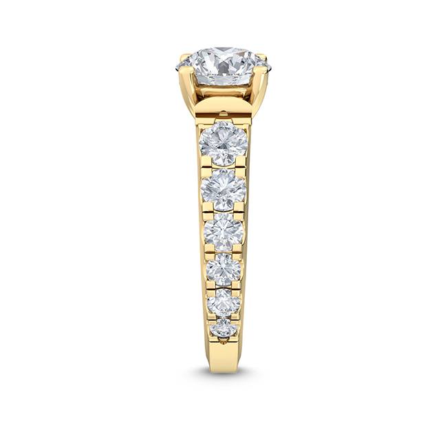 SJR55997_Yellow Gold_3