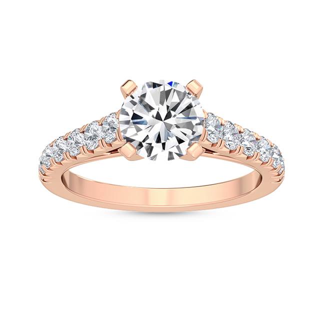 SJR56007_Rose Gold_1