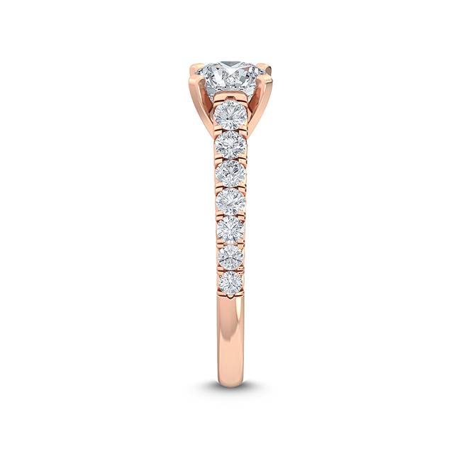 SJR56007_Rose Gold_3