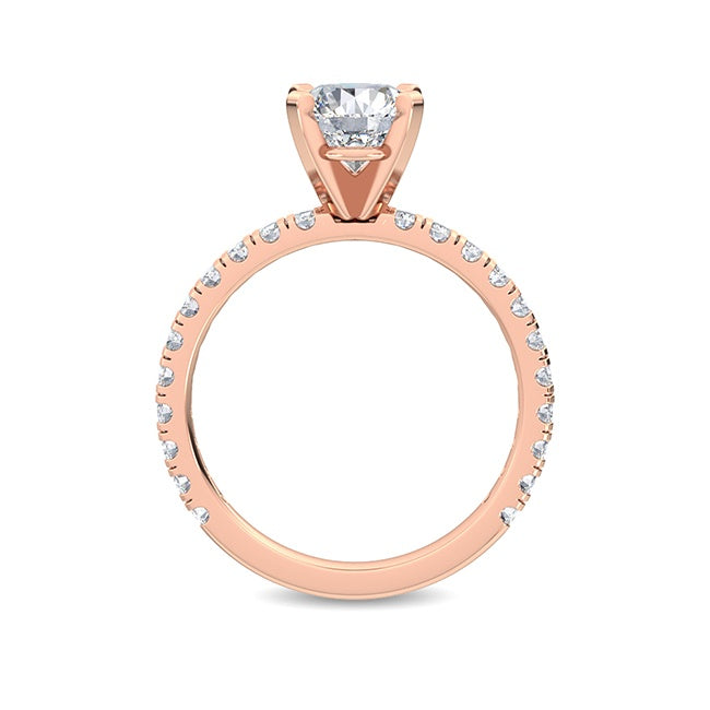 SJR56060A_Rose Gold_2