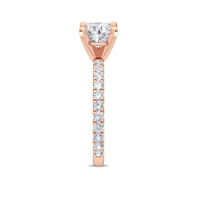 SJR56060A_Rose Gold_3