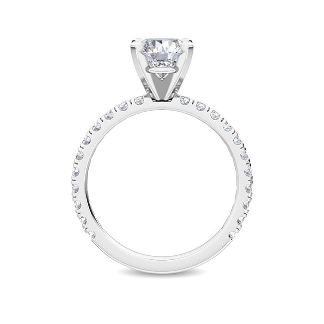 SJR56060A_White Gold_2