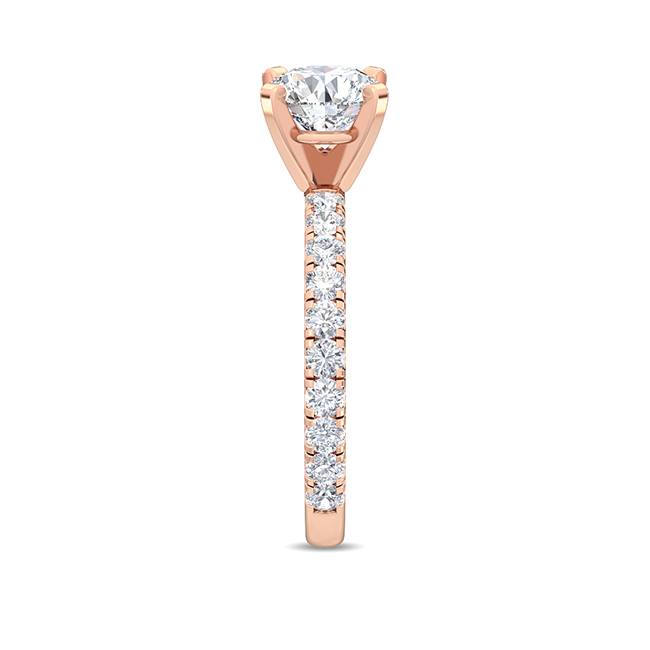 SJR56063A_Rose Gold_3
