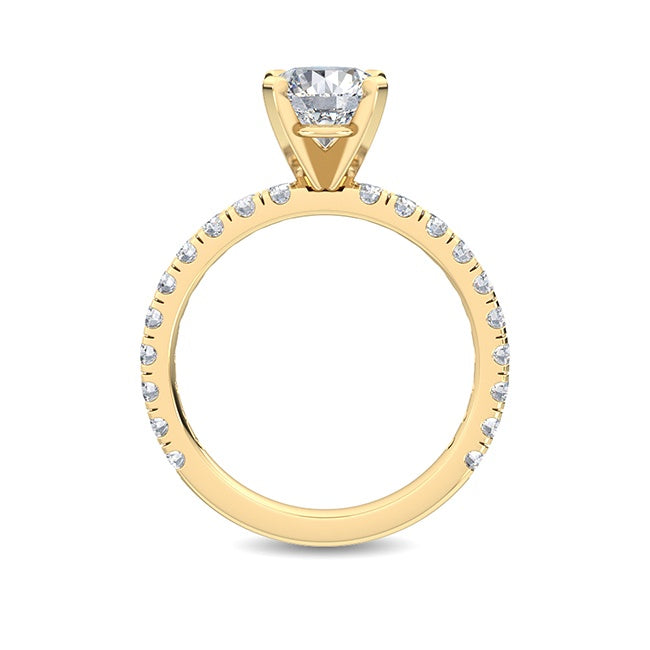 SJR56063A_Yellow Gold_2