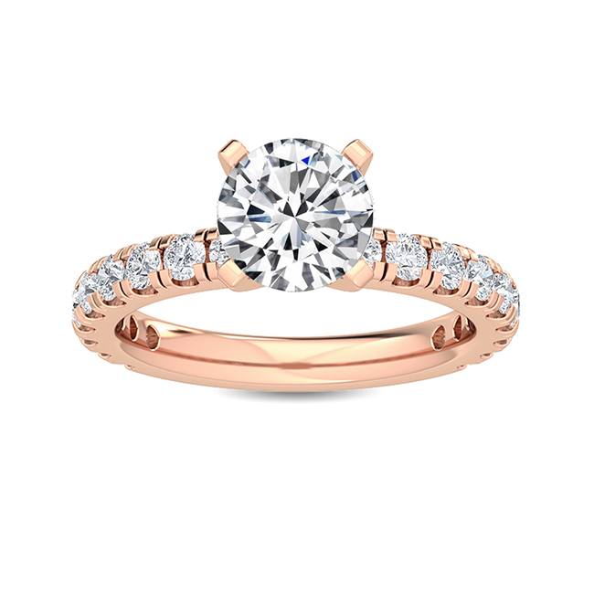 SJR56066A_Rose Gold_1