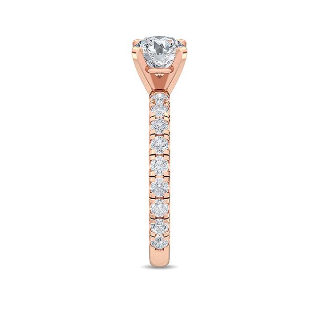 SJR56066A_Rose Gold_3
