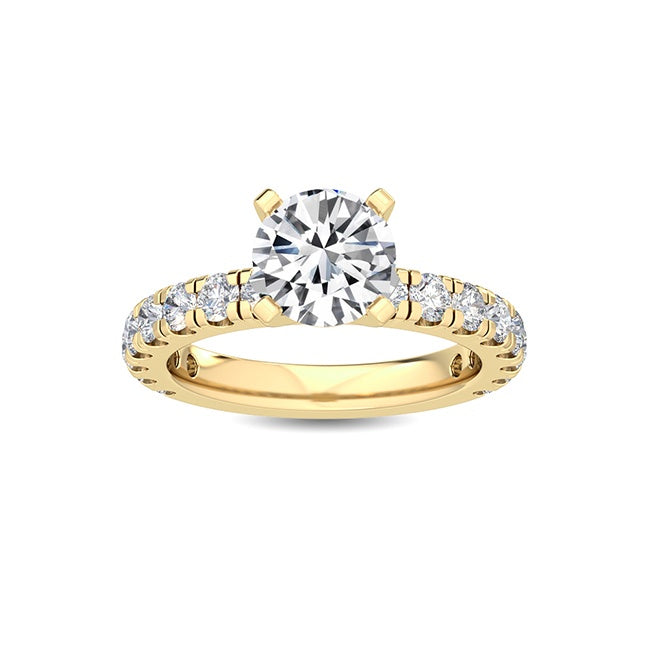 SJR56072A_Yellow Gold_1