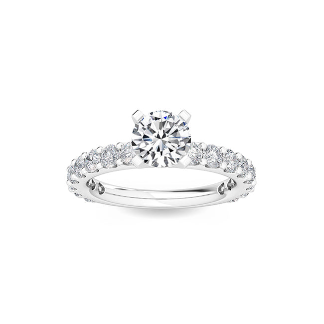 SJR56266_White Gold_1