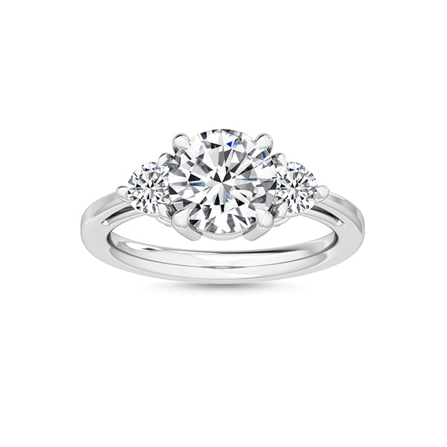 SJR56375_White Gold_1