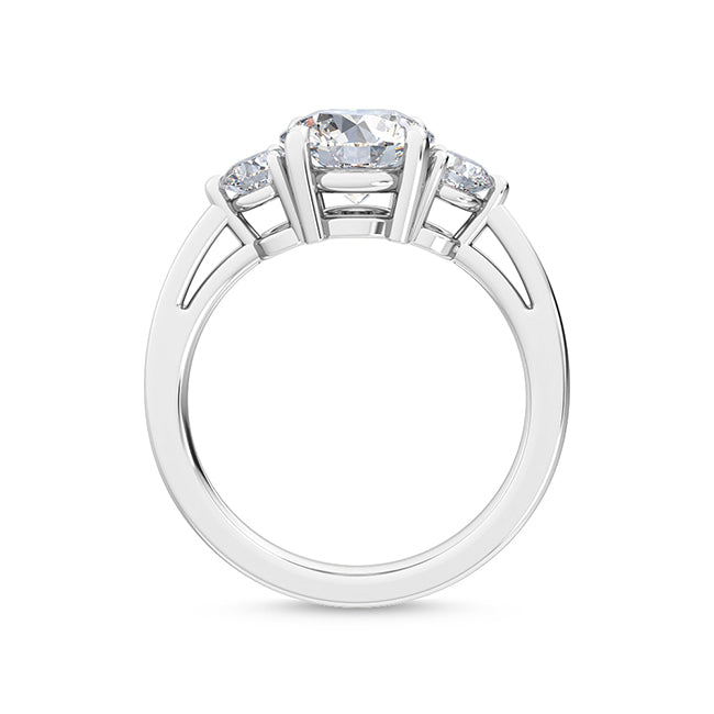SJR56375_White Gold_2